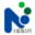logo-company